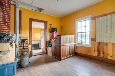 184 Vt 5A, Burke, VT 05871 - Photo 7