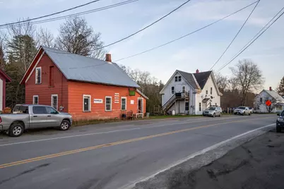 184 Vt 5A, Burke, VT 05871 - Photo 3
