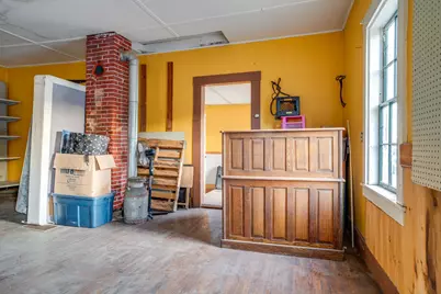184 Vt 5A, Burke, VT 05871 - Photo 5