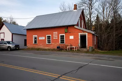 184 Vt 5A, Burke, VT 05871 - Photo 1