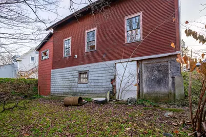 184 Vt 5A, Burke, VT 05871 - Photo 17