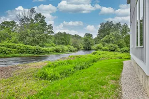 33 Sharon Rd, Peterborough, NH 03458 - Photo 29