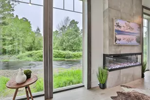 33 Sharon Rd, Peterborough, NH 03458 - Photo 9