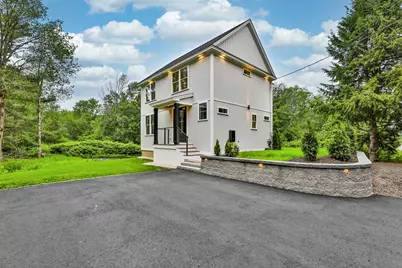 33 Sharon Road, Peterborough, NH 03458 - Photo 1