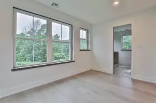 33 Sharon Rd, Peterborough, NH 03458 - Photo 23