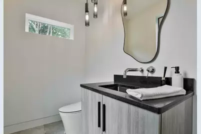 33 Sharon Road, Peterborough, NH 03458 - Photo 13