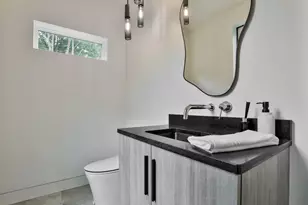 33 Sharon Rd, Peterborough, NH 03458 - Photo 13