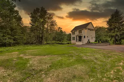 33 Sharon Road, Peterborough, NH 03458 - Photo 31