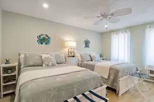 1373 Post Rd, Wells, ME 04090 - Photo 15