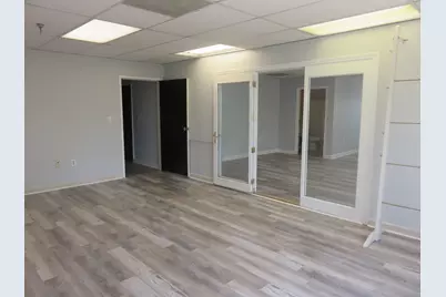 8 Stiles Road #Unit 104B, Salem, NH 03038 - Photo 13