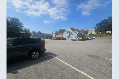 8 Stiles Road #Unit 104B, Salem, NH 03038 - Photo 9