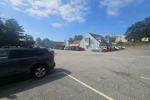 8 Stiles Rd, Salem, NH 03038 - Photo 9