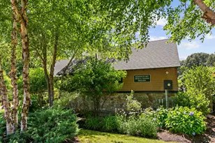 23 Deadreckoning Point, Laconia, NH 03246 - Photo 33