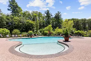 23 Deadreckoning Point, Laconia, NH 03246 - Photo 17