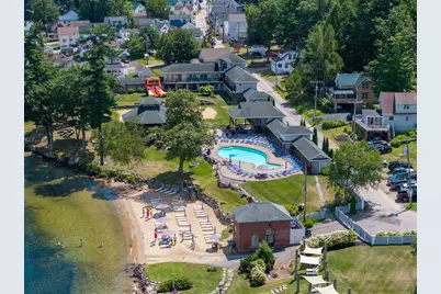 23 Deadreckoning Point, Laconia, NH 03246 - Photo 9