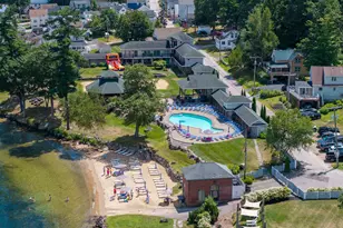 23 Deadreckoning Point, Laconia, NH 03246 - Photo 9