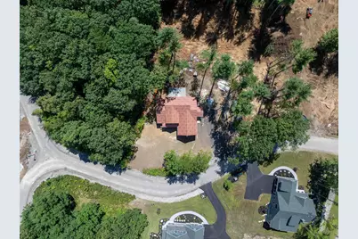 23 Deadreckoning Point, Laconia, NH 03246 - Photo 43