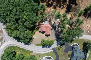 23 Deadreckoning Point, Laconia, NH 03246 - Photo 43