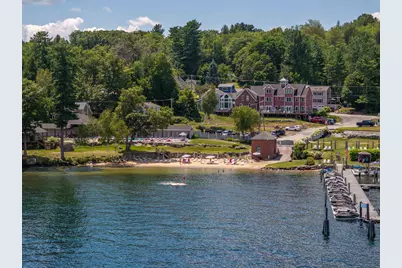 23 Deadreckoning Point, Laconia, NH 03246 - Photo 35