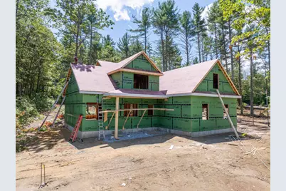 23 Deadreckoning Point, Laconia, NH 03246 - Photo 1
