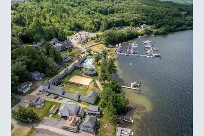 23 Deadreckoning Point, Laconia, NH 03246 - Photo 39
