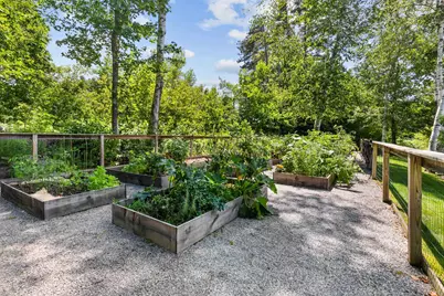 23 Deadreckoning Point, Laconia, NH 03246 - Photo 31