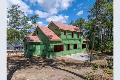 23 Deadreckoning Point, Laconia, NH 03246 - Photo 41
