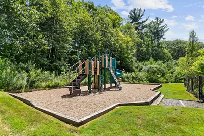 23 Deadreckoning Point, Laconia, NH 03246 - Photo 29