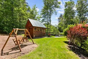 23 Deadreckoning Point, Laconia, NH 03246 - Photo 25