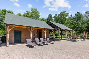 23 Deadreckoning Point, Laconia, NH 03246 - Photo 19