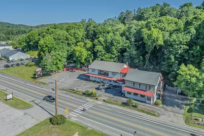 60-70 Meadow Street, Littleton, NH 03561 - Photo 5