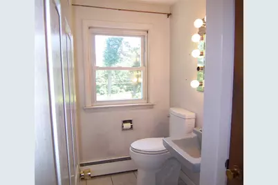 21 Edson Street, Nashua, NH 03064 - Photo 19