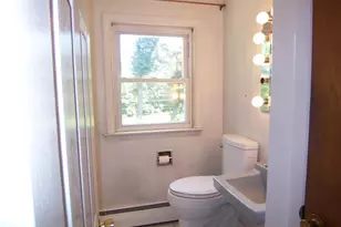 21 Edson St, Nashua, NH 03064 - Photo 19