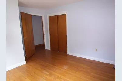 21 Edson Street, Nashua, NH 03064 - Photo 29