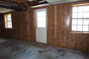 21 Edson St, Nashua, NH 03064 - Photo 33
