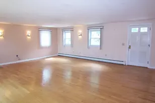 21 Edson St, Nashua, NH 03064 - Photo 13