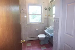 21 Edson St, Nashua, NH 03064 - Photo 25