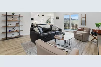 13 Brook Circle, Northwood, NH 03261 - Photo 9