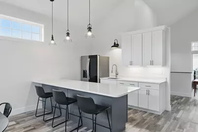 13 Brook Circle, Northwood, NH 03261 - Photo 35