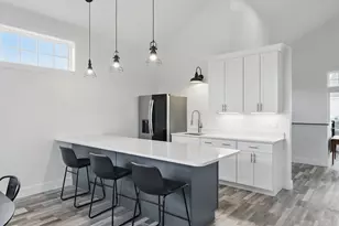 13 Brook Cir, Northwood, NH 03261 - Photo 35