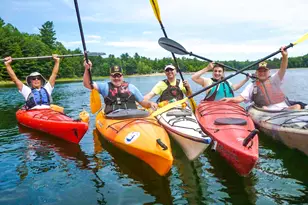 13 Brook Cir, Northwood, NH 03261 - Photo 45