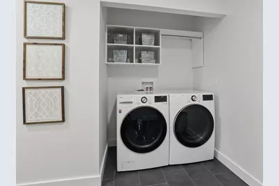 13 Brook Circle, Northwood, NH 03261 - Photo 25