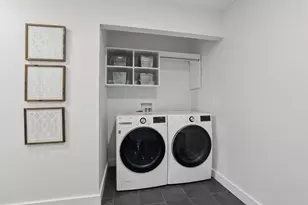 13 Brook Cir, Northwood, NH 03261 - Photo 25