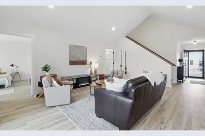 13 Brook Circle, Northwood, NH 03261 - Photo 13