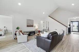 13 Brook Cir, Northwood, NH 03261 - Photo 13