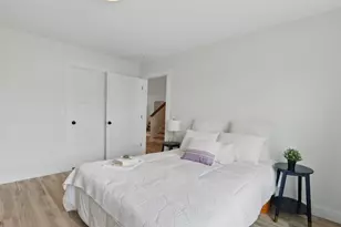 13 Brook Cir, Northwood, NH 03261 - Photo 19