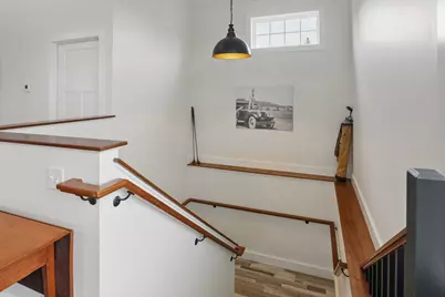 13 Brook Circle, Northwood, NH 03261 - Photo 39