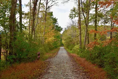 13 Brook Circle, Northwood, NH 03261 - Photo 43