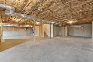 13 Brook Cir, Northwood, NH 03261 - Photo 27