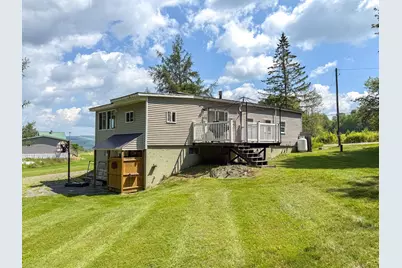 400 Lily Pond Road, Haverhill, NH 03780 - Photo 3